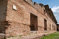 0763Ostia Antica